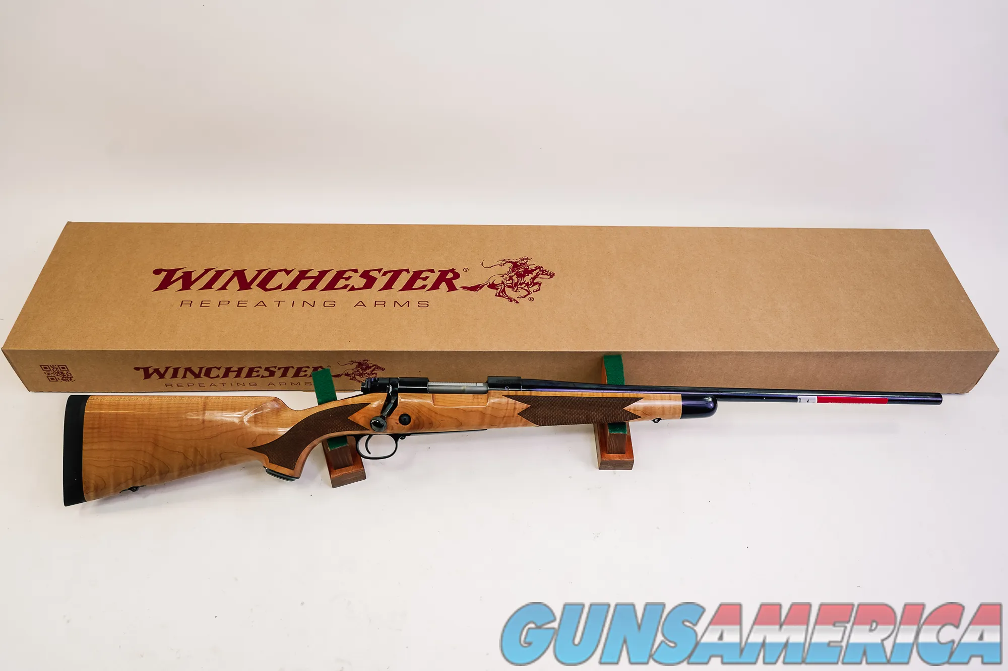 https://www.gun-ammo.com/wp-content/uploads/A0004/gunsphoto-2/gunsamerica-3/wm_bbb50505-9a02-4110-92f8-d8e8eec24648.webp