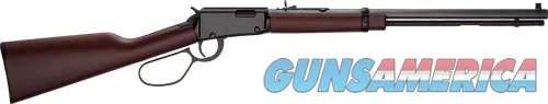 https://www.gun-ammo.com/wp-content/uploads/A0004/gunsphoto-2/gunsamerica-3/wm_bbfcc75a-0248-42f3-befe-bd6f12988c1c.webp