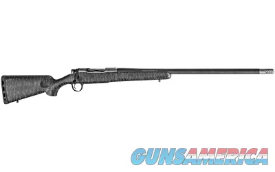 https://www.gun-ammo.com/wp-content/uploads/A0004/gunsphoto-2/gunsamerica-3/wm_bc2f357a-4f24-4300-9749-a8206298dd0b.webp