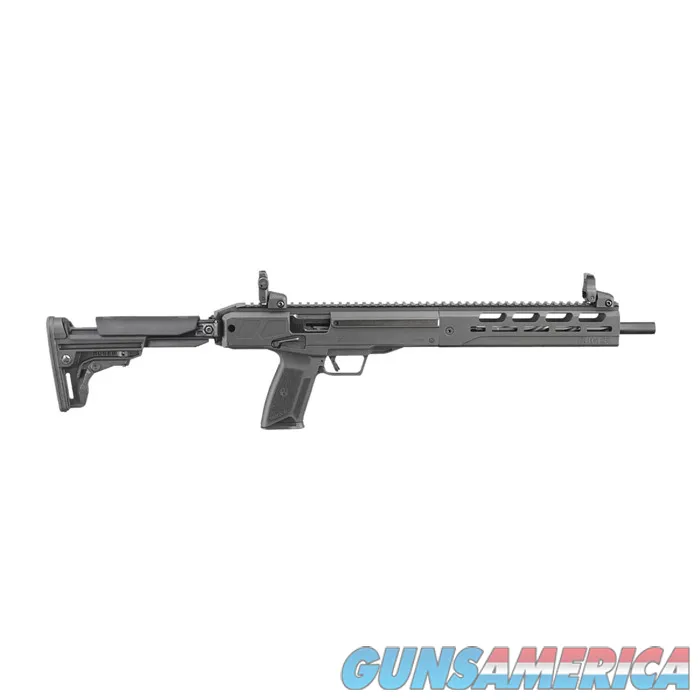 https://www.gun-ammo.com/wp-content/uploads/A0004/gunsphoto-2/gunsamerica-3/wm_bcf7ebf3-06dc-4cf3-be02-fbdbe204adc7.webp