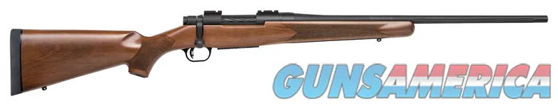 https://www.gun-ammo.com/wp-content/uploads/A0004/gunsphoto-2/gunsamerica-3/wm_bd4ac89e-f1ea-4634-92de-eda05a511f71.webp