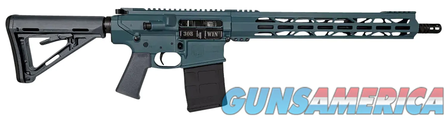 https://www.gun-ammo.com/wp-content/uploads/A0004/gunsphoto-2/gunsamerica-3/wm_bf63f7b2-3cc5-4fb1-94a0-57b59c899617.webp
