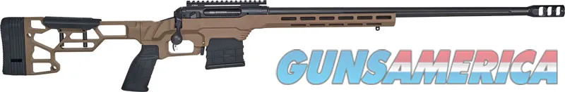 https://www.gun-ammo.com/wp-content/uploads/A0004/gunsphoto-2/gunsamerica-3/wm_c0542d68-034c-4242-95e8-28b5782a8c4a.webp