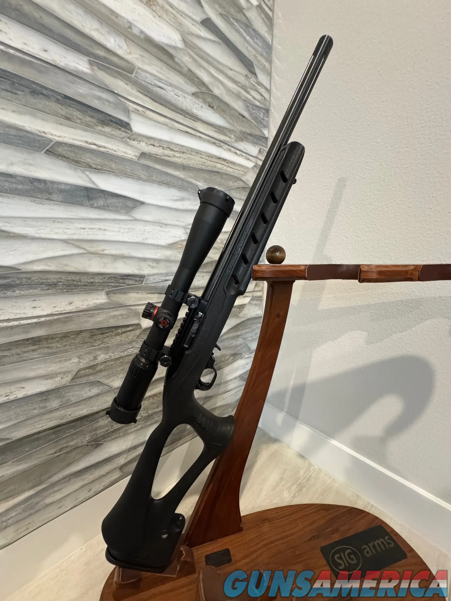 https://www.gun-ammo.com/wp-content/uploads/A0004/gunsphoto-2/gunsamerica-3/wm_c0707de4-4824-491c-9df3-54c88554ec80.webp