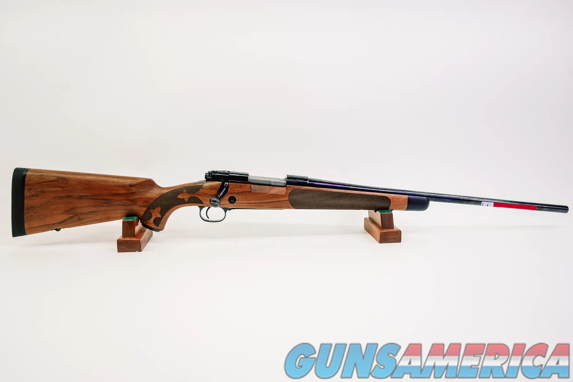 https://www.gun-ammo.com/wp-content/uploads/A0004/gunsphoto-2/gunsamerica-3/wm_c07e65ea-af5e-4377-986b-5be79adccf63.webp