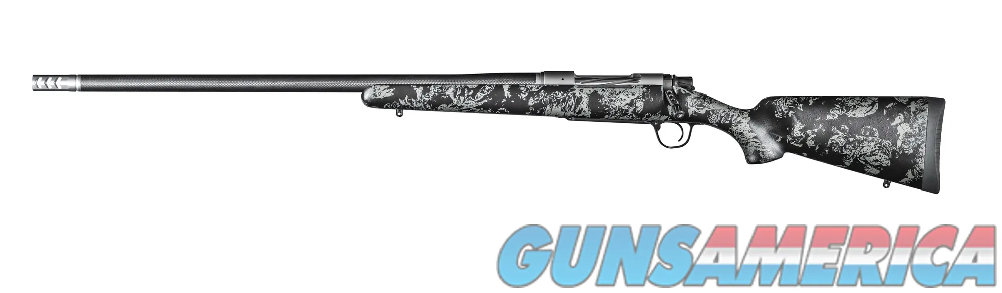 https://www.gun-ammo.com/wp-content/uploads/A0004/gunsphoto-2/gunsamerica-3/wm_c2cd22c7-5e38-4c5f-80ac-e065324f9f4c.webp