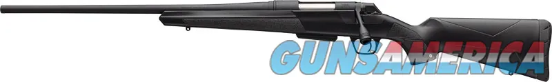https://www.gun-ammo.com/wp-content/uploads/A0004/gunsphoto-2/gunsamerica-3/wm_c429e0a5-6edd-45e3-a027-a5f2385dbf35.webp