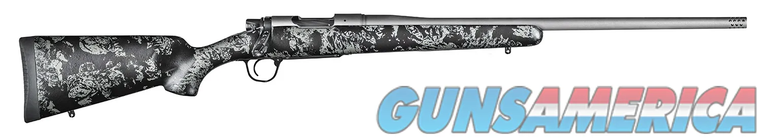 https://www.gun-ammo.com/wp-content/uploads/A0004/gunsphoto-2/gunsamerica-3/wm_c485683d-d367-4a2c-a7b4-58a1552a873b.webp