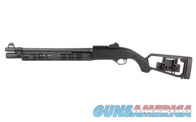 https://www.gun-ammo.com/wp-content/uploads/A0004/gunsphoto-2/gunsamerica-3/wm_c52d2d07-f30c-443a-8e38-3c9ae942518a.webp