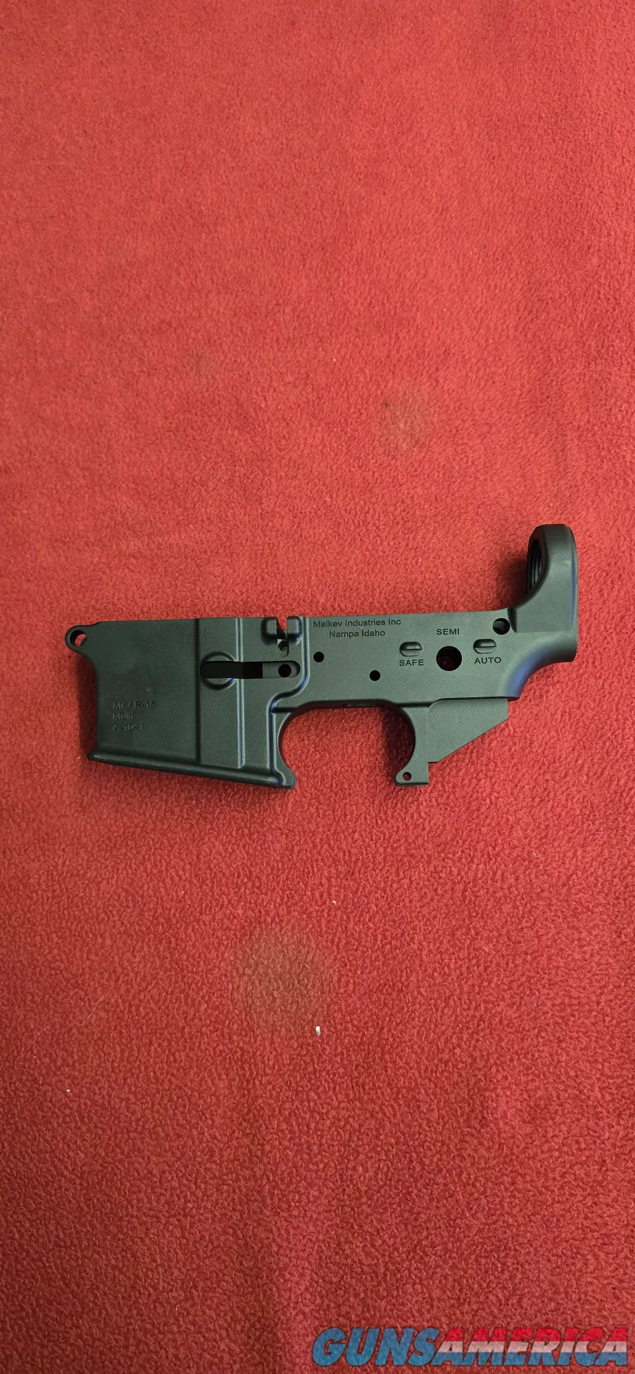https://www.gun-ammo.com/wp-content/uploads/A0004/gunsphoto-2/gunsamerica-3/wm_c75c1aae-dd7d-456e-a035-2ecebbf3e83a.webp