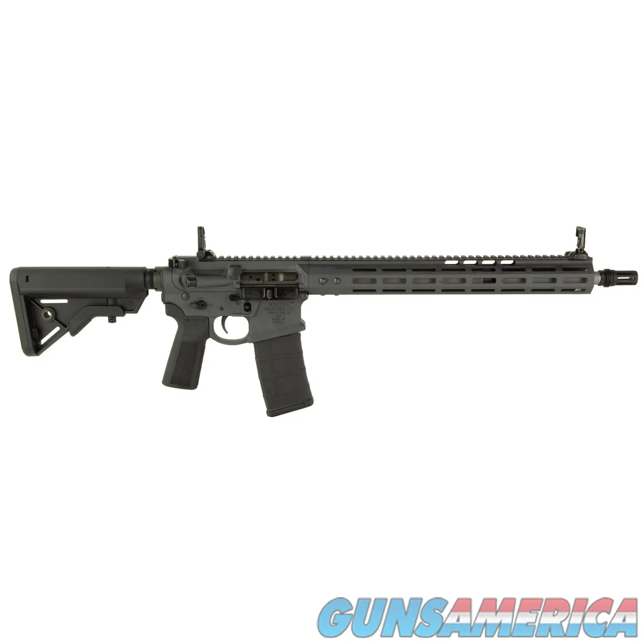 https://www.gun-ammo.com/wp-content/uploads/A0004/gunsphoto-2/gunsamerica-3/wm_cad45293-aeb1-434a-9353-dfa9ce3f61f4.webp