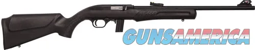 https://www.gun-ammo.com/wp-content/uploads/A0004/gunsphoto-2/gunsamerica-3/wm_cc095d9b-d4cb-4f3a-9d2a-a75066f7bdee.webp