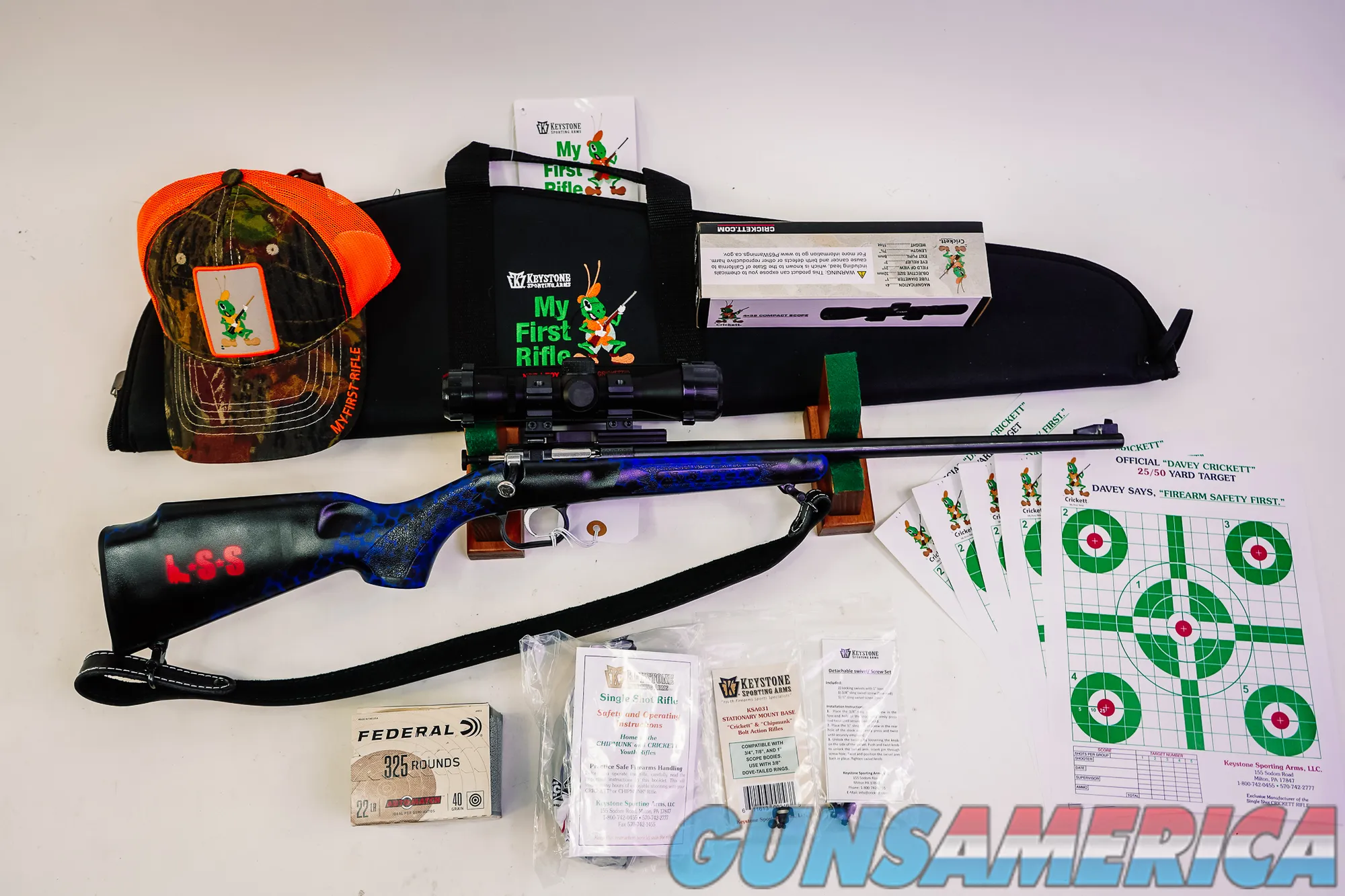 https://www.gun-ammo.com/wp-content/uploads/A0004/gunsphoto-2/gunsamerica-3/wm_cc6849ee-a110-4319-bd28-84e9c6f6fdb2.webp