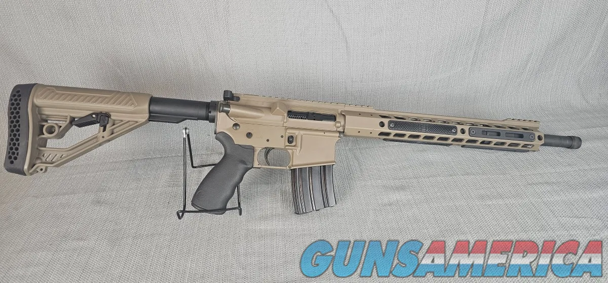 https://www.gun-ammo.com/wp-content/uploads/A0004/gunsphoto-2/gunsamerica-3/wm_cd71cb2a-2f3b-4209-ac77-5575c9d55958.webp