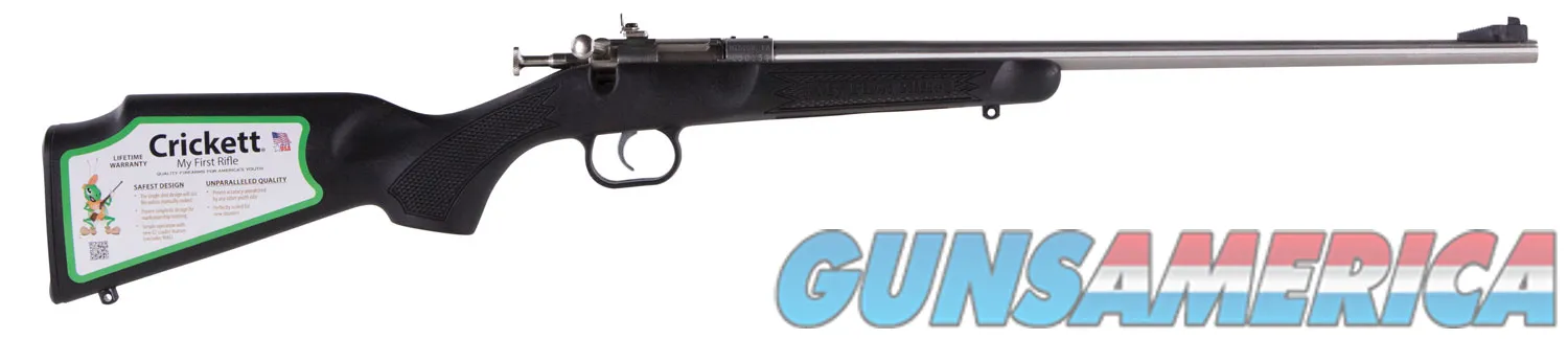 https://www.gun-ammo.com/wp-content/uploads/A0004/gunsphoto-2/gunsamerica-3/wm_cd79a21b-004e-4ce3-b091-c650af5aa471.webp