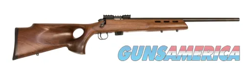 https://www.gun-ammo.com/wp-content/uploads/A0004/gunsphoto-2/gunsamerica-3/wm_d2fb96b0-78ac-423c-8856-9c3365e88d76.webp