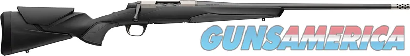 https://www.gun-ammo.com/wp-content/uploads/A0004/gunsphoto-2/gunsamerica-3/wm_d47ab12c-04f3-48c6-bf92-e4c445ba6497.webp