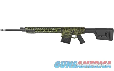 https://www.gun-ammo.com/wp-content/uploads/A0004/gunsphoto-2/gunsamerica-3/wm_d5144d67-392c-4080-acdf-985bbb685a42.webp