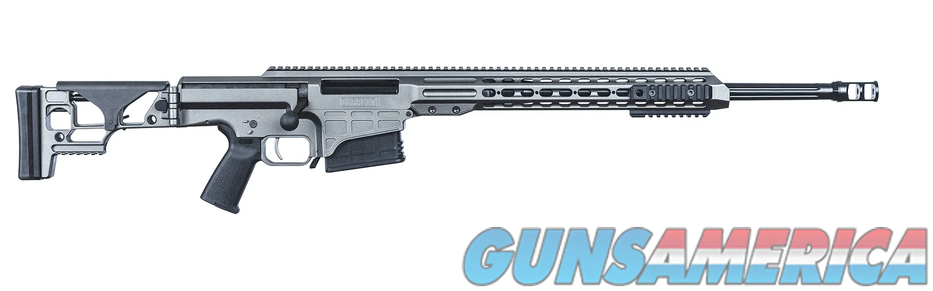 https://www.gun-ammo.com/wp-content/uploads/A0004/gunsphoto-2/gunsamerica-3/wm_d57ee69c-5ebd-423f-8d02-0beb5db6b3cb.webp