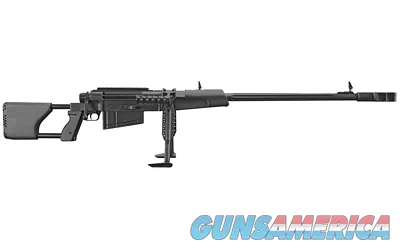 https://www.gun-ammo.com/wp-content/uploads/A0004/gunsphoto-2/gunsamerica-3/wm_d5cdc81a-a796-4d9d-b077-734bf33b8c3b.webp
