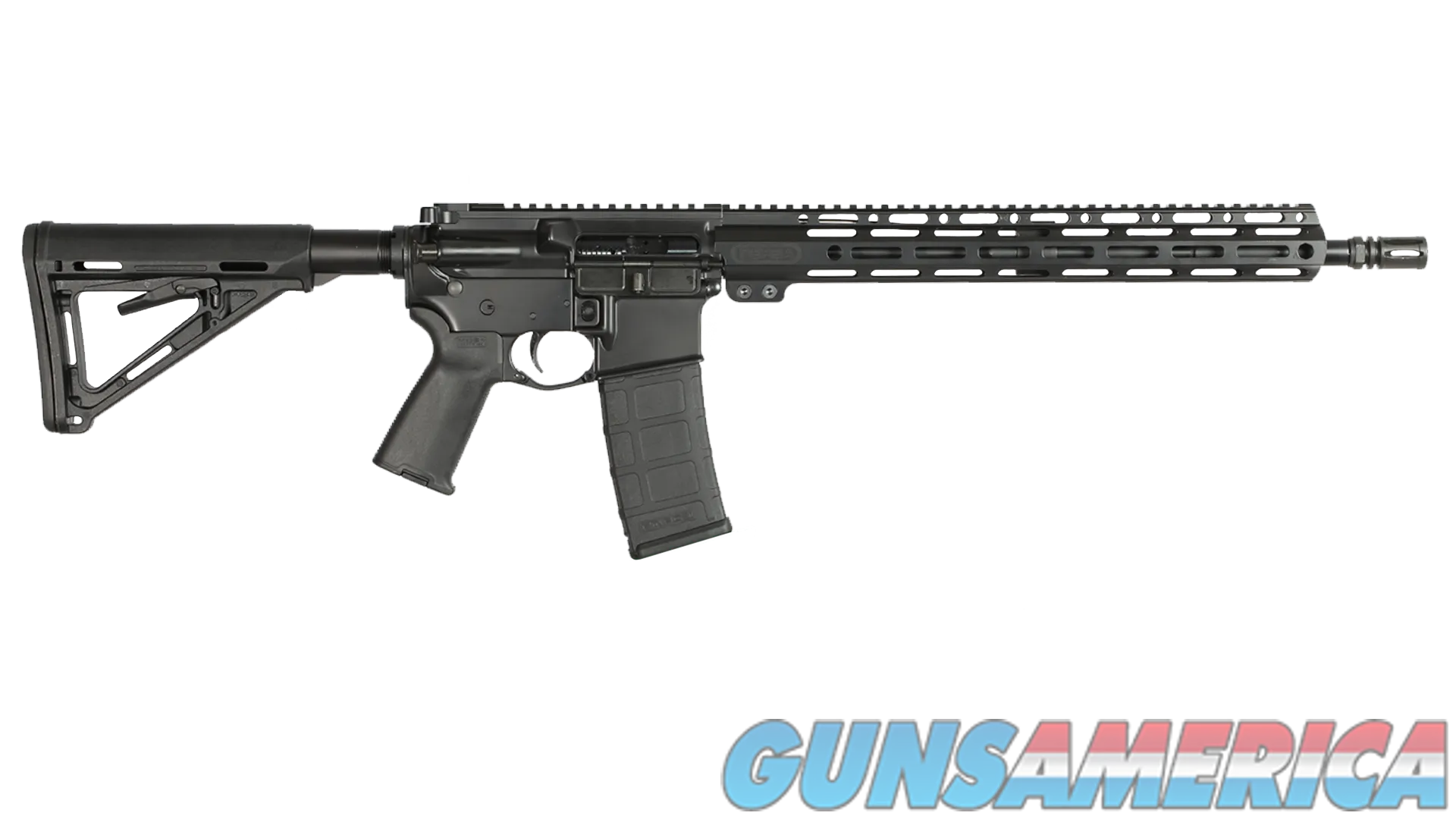 https://www.gun-ammo.com/wp-content/uploads/A0004/gunsphoto-2/gunsamerica-3/wm_d62616db-e87d-4ab0-8e61-a372c4c95202.webp