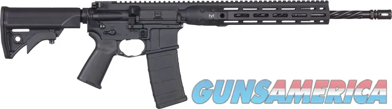 https://www.gun-ammo.com/wp-content/uploads/A0004/gunsphoto-2/gunsamerica-3/wm_d6c12c57-93d2-4875-806d-5fd059d499fd.webp