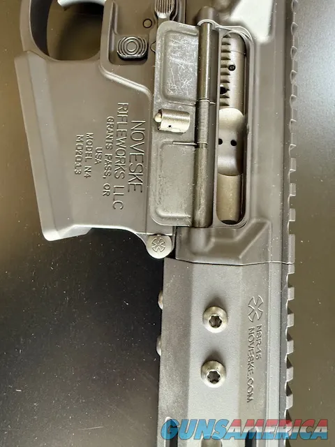 https://www.gun-ammo.com/wp-content/uploads/A0004/gunsphoto-2/gunsamerica-3/wm_d754933a-2377-409f-920c-7ec0bccb4594.webp