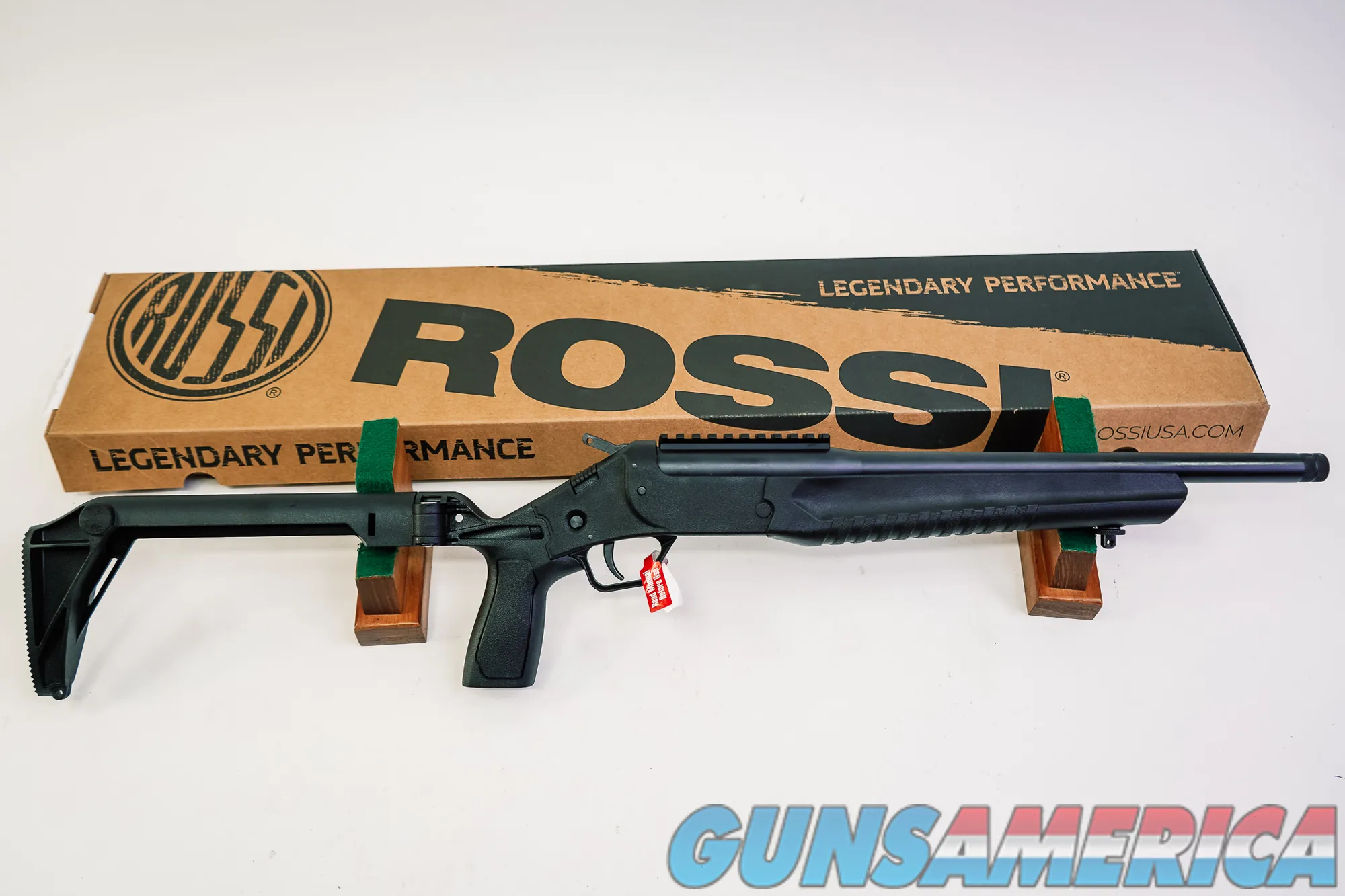 https://www.gun-ammo.com/wp-content/uploads/A0004/gunsphoto-2/gunsamerica-3/wm_d795d514-8e72-4271-8a5d-68501ef634ca.webp
