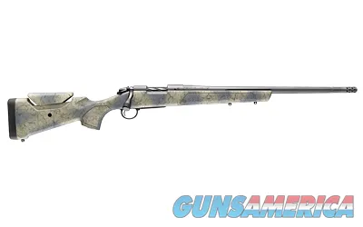 https://www.gun-ammo.com/wp-content/uploads/A0004/gunsphoto-2/gunsamerica-3/wm_d7d40463-2f0c-492e-8275-755add688133.webp