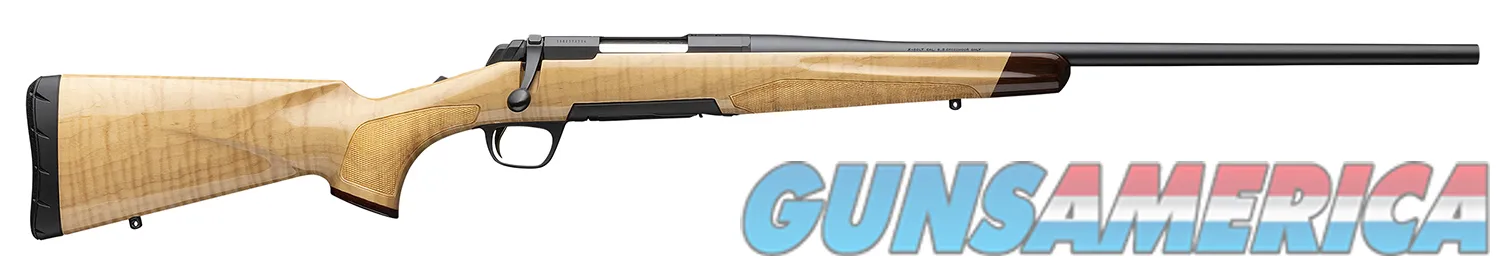 https://www.gun-ammo.com/wp-content/uploads/A0004/gunsphoto-2/gunsamerica-3/wm_d7eae24f-c6c6-422f-be7b-f974c6642df0.webp
