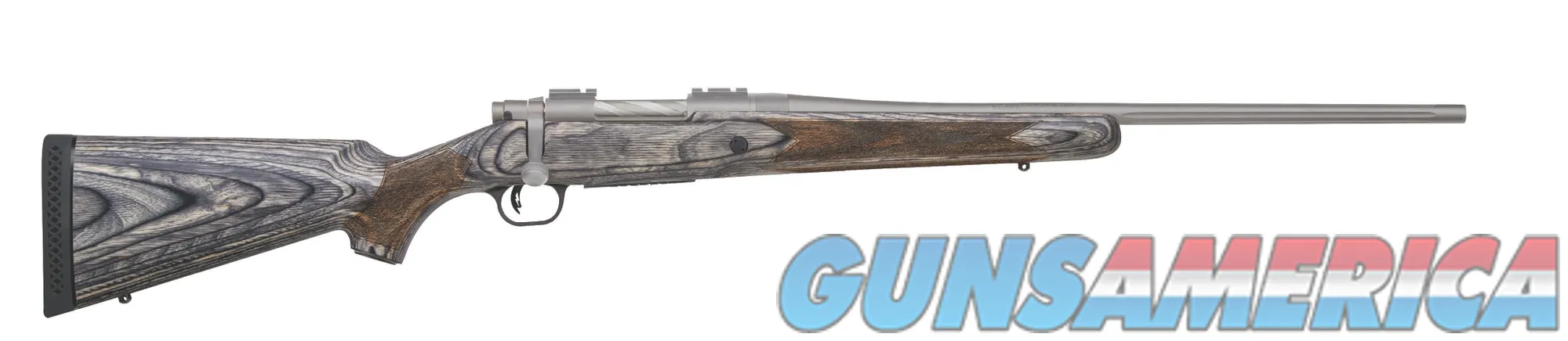 https://www.gun-ammo.com/wp-content/uploads/A0004/gunsphoto-2/gunsamerica-3/wm_d835ed0c-8329-4b8e-8b82-182d7938c779.webp