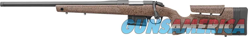 https://www.gun-ammo.com/wp-content/uploads/A0004/gunsphoto-2/gunsamerica-3/wm_d83cd9cc-dacc-47c1-a1cf-7edc416975ac.webp