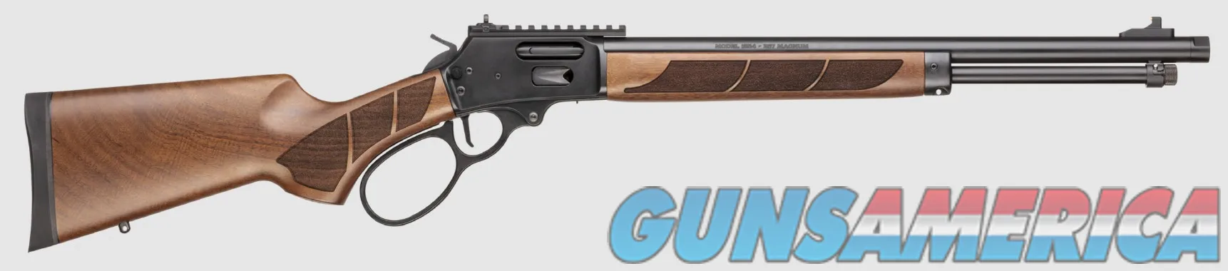 https://www.gun-ammo.com/wp-content/uploads/A0004/gunsphoto-2/gunsamerica-3/wm_d8ca1e88-80c5-4c28-930c-fa7760be558e.webp