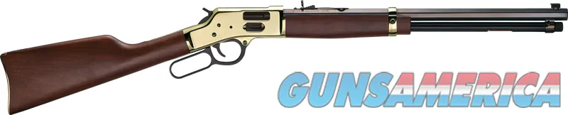 https://www.gun-ammo.com/wp-content/uploads/A0004/gunsphoto-2/gunsamerica-3/wm_d988dc2d-afa4-4029-849b-6a12019e50ed.webp