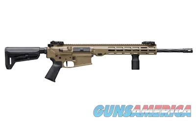 https://www.gun-ammo.com/wp-content/uploads/A0004/gunsphoto-2/gunsamerica-3/wm_db6854f8-c07b-40d9-a6dc-7661f76d67a4.webp