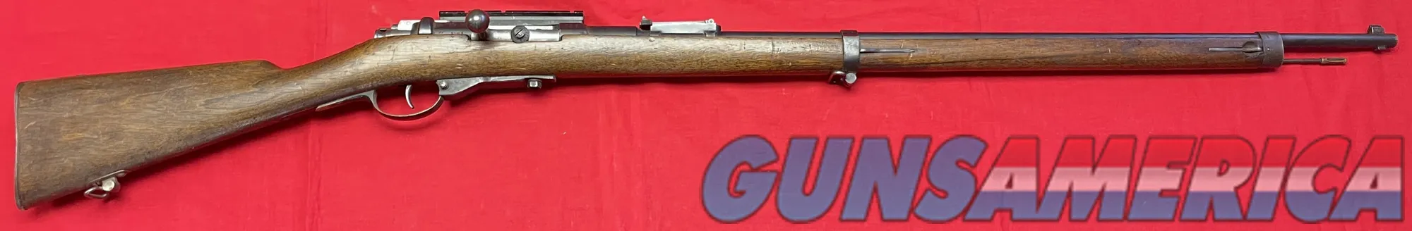 https://www.gun-ammo.com/wp-content/uploads/A0004/gunsphoto-2/gunsamerica-3/wm_db69448b-c675-448c-a781-a59a12f67391.webp