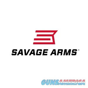 https://www.gun-ammo.com/wp-content/uploads/A0004/gunsphoto-2/gunsamerica-3/wm_db84cc6c-55b2-48ec-97f8-7f125a61a68e.webp