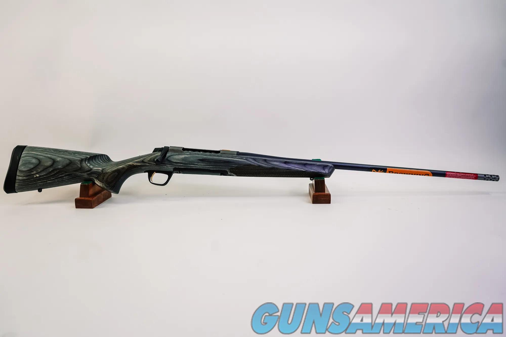 https://www.gun-ammo.com/wp-content/uploads/A0004/gunsphoto-2/gunsamerica-3/wm_dd5ff950-77b9-4d43-a3f3-3119f6a1df59.webp