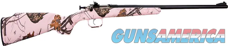 https://www.gun-ammo.com/wp-content/uploads/A0004/gunsphoto-2/gunsamerica-3/wm_de1a5f8d-a6c1-431b-a73e-07e9b2c86e56.webp