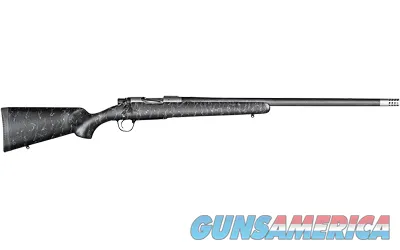 https://www.gun-ammo.com/wp-content/uploads/A0004/gunsphoto-2/gunsamerica-3/wm_e0308a41-f8f8-4f70-bd1b-135b2b6e7c83.webp