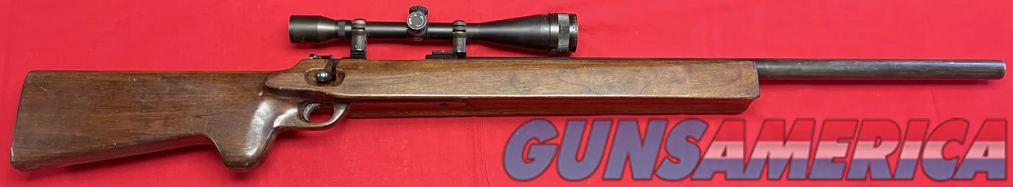 https://www.gun-ammo.com/wp-content/uploads/A0004/gunsphoto-2/gunsamerica-3/wm_e11a3a02-99c7-4da5-80ad-d3bb00875106.webp