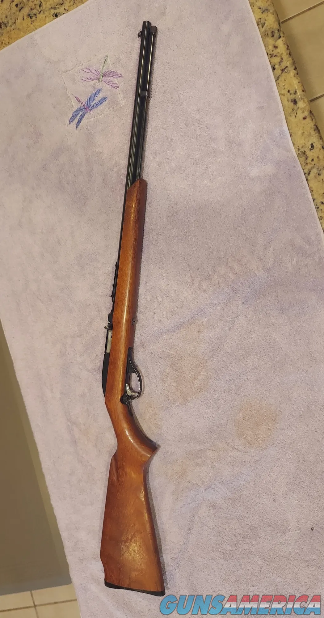 https://www.gun-ammo.com/wp-content/uploads/A0004/gunsphoto-2/gunsamerica-3/wm_e136a7e5-2e9c-4fb8-801d-2fc1a60092d5.webp