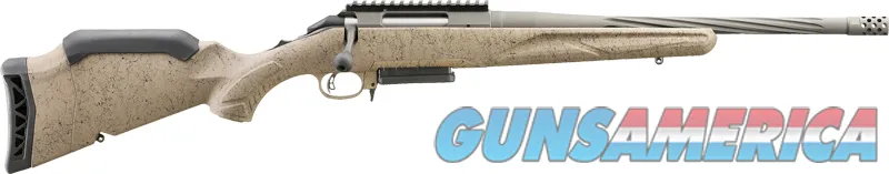 https://www.gun-ammo.com/wp-content/uploads/A0004/gunsphoto-2/gunsamerica-3/wm_e21075d0-bfc2-4c41-b4b6-8c10e41b7678.webp