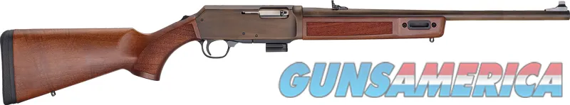 https://www.gun-ammo.com/wp-content/uploads/A0004/gunsphoto-2/gunsamerica-3/wm_e23712b2-dbf7-4b10-a05f-d89846541e40.webp