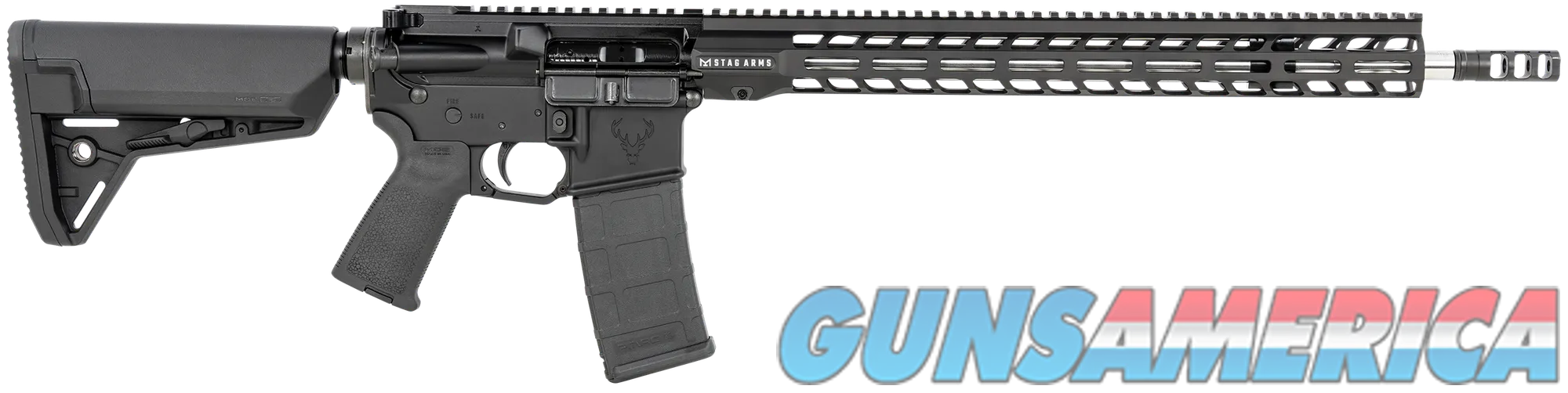 https://www.gun-ammo.com/wp-content/uploads/A0004/gunsphoto-2/gunsamerica-3/wm_e261d4c9-64ab-4217-a640-44f1d86932e3.webp