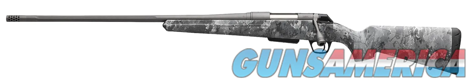 https://www.gun-ammo.com/wp-content/uploads/A0004/gunsphoto-2/gunsamerica-3/wm_e2c263eb-7eea-4842-b749-47ec404f6e99.webp