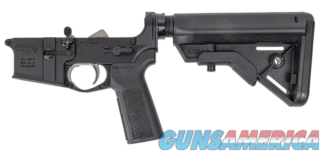 https://www.gun-ammo.com/wp-content/uploads/A0004/gunsphoto-2/gunsamerica-3/wm_e3bb6a9c-db10-4f21-a6f0-724cca95bdfd.webp
