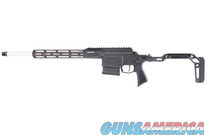 https://www.gun-ammo.com/wp-content/uploads/A0004/gunsphoto-2/gunsamerica-3/wm_e3c34eb5-5a25-44e2-bd35-dfdcb7d527d5.webp