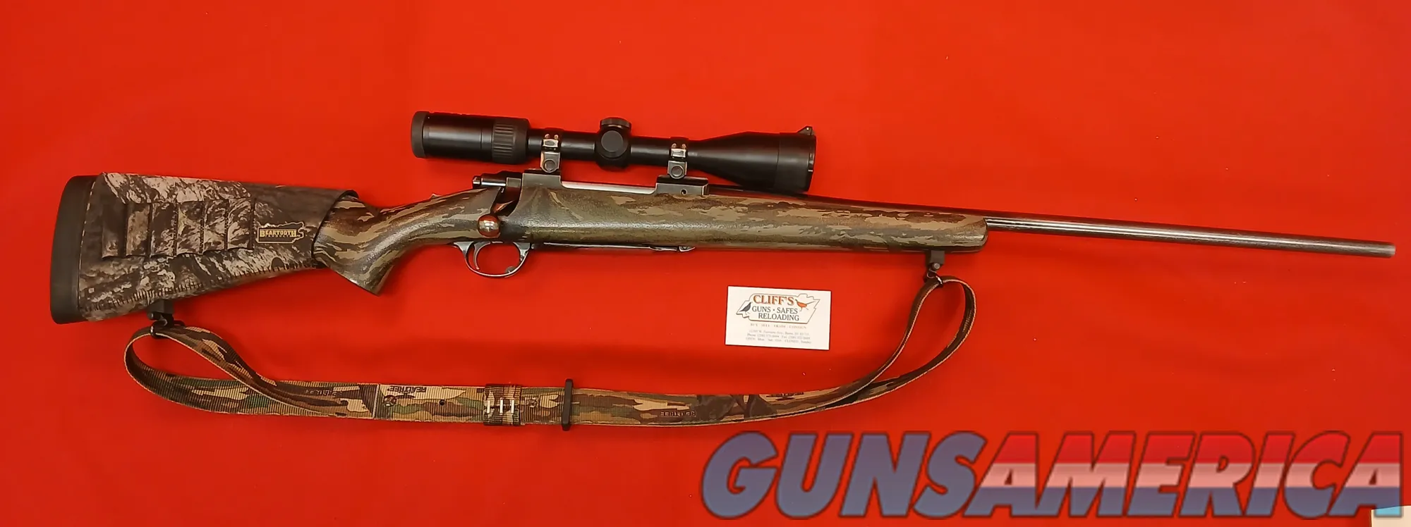 https://www.gun-ammo.com/wp-content/uploads/A0004/gunsphoto-2/gunsamerica-3/wm_e3e2f1cc-3d2f-48dc-9dfb-f8bdae4af7d8.webp