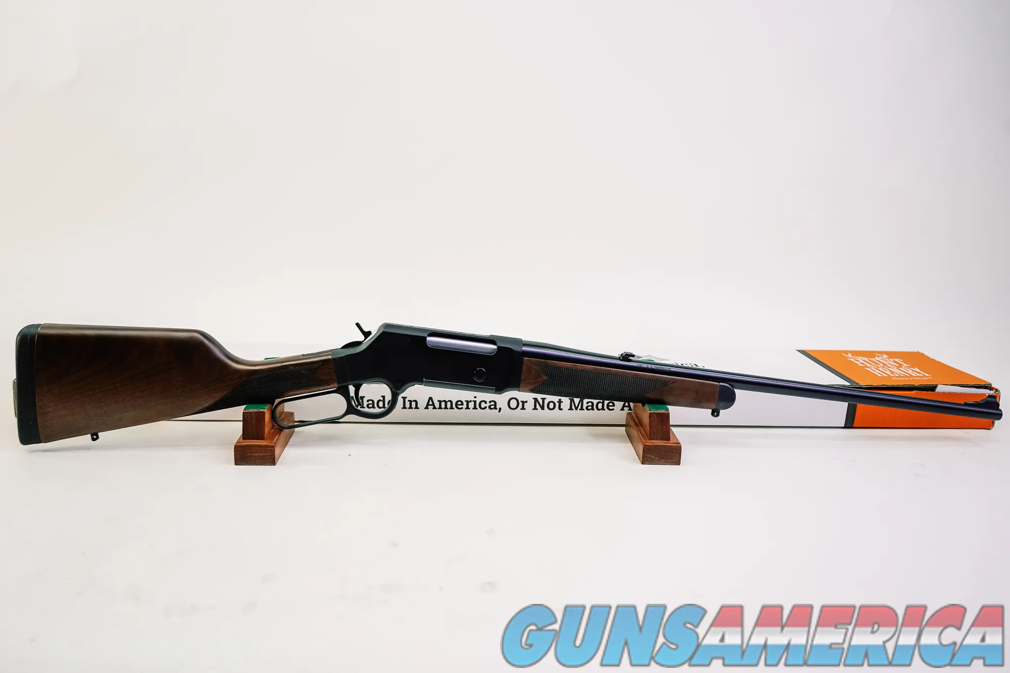 https://www.gun-ammo.com/wp-content/uploads/A0004/gunsphoto-2/gunsamerica-3/wm_e423d8da-eae0-4682-9c68-5664bdc8ff07.webp